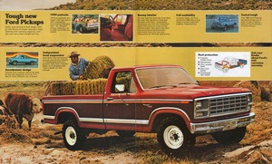 1980 Ford Pickup-12-13.jpg